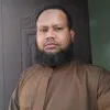 Farhan Masud