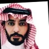 mohammed al dabis