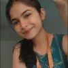 Mrunali Deshmukh