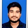 Jhantu Santra