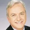 Ray Hobbs