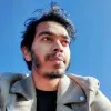 Sayeed Ahmed Siddique