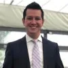 Aaron Barrera