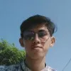 Suhaemi Fahri