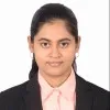 Sneha Pratihar
