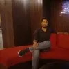Bharat Sharma