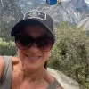 Veronica Barnhart