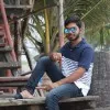 venky gali