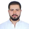abdellatif elkouny