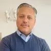 Claudio Arredondo