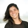 Camila Fontes