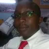 Mbugua Kamiti