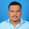 Mustaffa Mohd yusop