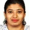 Beena Nair