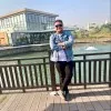 Hussam El Dien