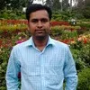 SENTHILKUMAR MURUGAN