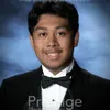 Jarred Reyes