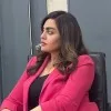 Mona Karimi