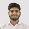Archit Agrawal