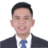 Chhim Odom