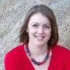 Julie King