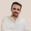 Mohsin Iqbal