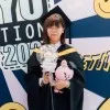Winki Lai