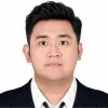 Leonardo Christian Susanto
