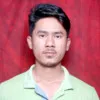 Niraj Tamang
