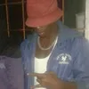 Ebou Bass