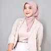 Alifya Lintang Nathania