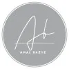 AMAL AL BAZYE