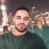 Mohamed Aidroos