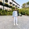 Md Shahbaz Qaisar