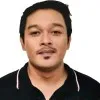 Liuxs Oneil Lumacang