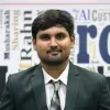Sabeel Ahmed