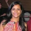Nidhi Narain