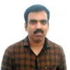 Sivakumar