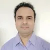 Yogesh Muley
