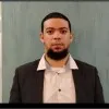 Rafiek Horn
