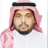 Ibrahem Alenezy