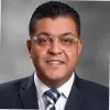 Hossam Samir