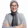 Miftahur Ainul Fikriyah