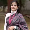 Chanchal Sharma