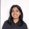 Priyanka