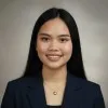 Kristine Kyle Madelo