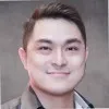 Lynh Pham
