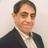 Jagdish Lulla