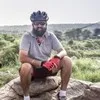 Lavneet Gyani