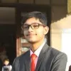 Muhammad Saad Khan